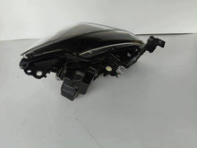 Laden Sie das Bild in den Galerie-Viewer, Frontscheinwerfer Mazda 2 D43N-51040 Links Scheinwerfer Headlight SCH2578010436no
