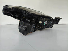 Laden Sie das Bild in den Galerie-Viewer, Frontscheinwerfer Mazda 2 D43N-51040 Links Scheinwerfer Headlight SCH2578010436no