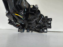 Laden Sie das Bild in den Galerie-Viewer, Frontscheinwerfer Mazda 2 D43N-51040 Links Scheinwerfer Headlight SCH2578010436no