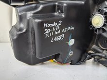 Laden Sie das Bild in den Galerie-Viewer, Frontscheinwerfer Mazda 2 D43N-51040 Links Scheinwerfer Headlight SCH2578010436no