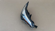 Laden Sie das Bild in den Galerie-Viewer, Frontscheinwerfer Toyota Avensis 81130-05420 LED Rechts Scheinwerfer Headlight SCH2578140994ih