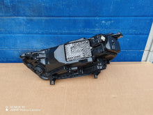 Laden Sie das Bild in den Galerie-Viewer, Frontscheinwerfer Audi Q5 80A941036E LED Rechts Scheinwerfer Headlight SCH2578146745pd