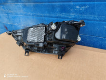 Laden Sie das Bild in den Galerie-Viewer, Frontscheinwerfer Audi Q5 80A941036E LED Rechts Scheinwerfer Headlight SCH2578146745pd