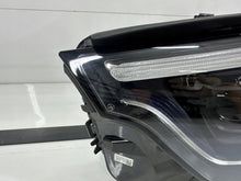 Laden Sie das Bild in den Galerie-Viewer, Frontscheinwerfer Mercedes-Benz Glc A2549066303 Links Scheinwerfer Headlight SCH2578236308hu