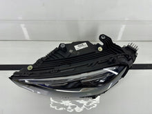 Laden Sie das Bild in den Galerie-Viewer, Frontscheinwerfer Mercedes-Benz Glc A2549066303 Links Scheinwerfer Headlight SCH2578236308hu