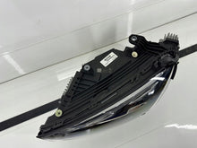 Laden Sie das Bild in den Galerie-Viewer, Frontscheinwerfer Mercedes-Benz Glc A2549066303 Links Scheinwerfer Headlight SCH2578236308hu