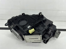 Laden Sie das Bild in den Galerie-Viewer, Frontscheinwerfer Mercedes-Benz Glc A2549066303 Links Scheinwerfer Headlight SCH2578236308hu