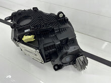 Laden Sie das Bild in den Galerie-Viewer, Frontscheinwerfer Mercedes-Benz Glc A2549066303 Links Scheinwerfer Headlight SCH2578236308hu