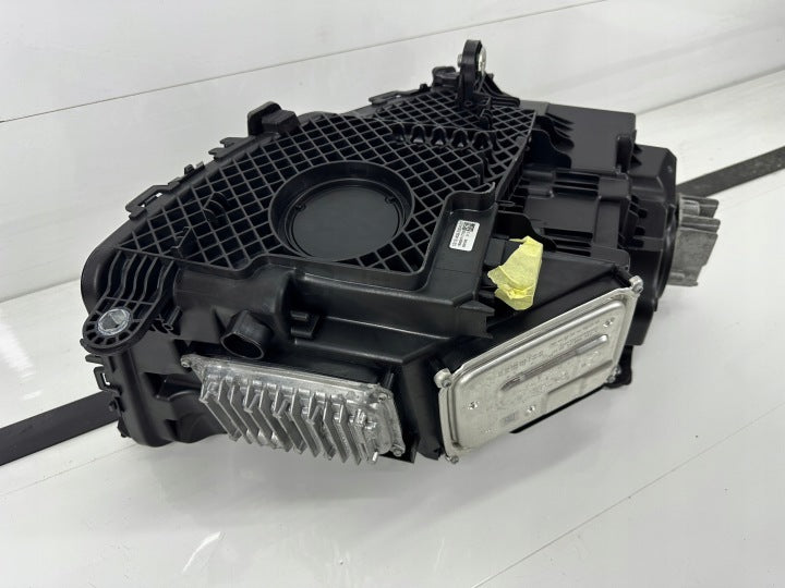 Frontscheinwerfer Mercedes-Benz Glc A2549066303 Links Scheinwerfer Headlight SCH2578236308hu