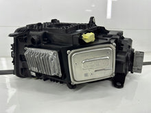Laden Sie das Bild in den Galerie-Viewer, Frontscheinwerfer Mercedes-Benz Glc A2549066303 Links Scheinwerfer Headlight SCH2578236308hu