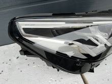 Laden Sie das Bild in den Galerie-Viewer, Frontscheinwerfer BMW X1 5A5BD44-02 Rechts Scheinwerfer Headlight SCH2578563545ch
