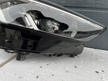 Laden Sie das Bild in den Galerie-Viewer, Frontscheinwerfer BMW X1 5A5BD44-02 Rechts Scheinwerfer Headlight SCH2578563545ch
