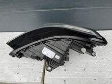 Laden Sie das Bild in den Galerie-Viewer, Frontscheinwerfer BMW X1 5A5BD44-02 Rechts Scheinwerfer Headlight SCH2578563545ch