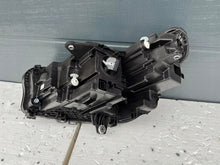 Laden Sie das Bild in den Galerie-Viewer, Frontscheinwerfer BMW X1 5A5BD44-02 Rechts Scheinwerfer Headlight SCH2578563545ch