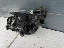 Laden Sie das Bild in den Galerie-Viewer, Frontscheinwerfer BMW X1 5A5BD44-02 Rechts Scheinwerfer Headlight SCH2578563545ch