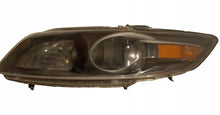 Laden Sie das Bild in den Galerie-Viewer, Frontscheinwerfer Infiniti I LA-PD-LWA-FX-35-45 Links Scheinwerfer Headlight SCH2578658739tk