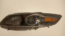 Laden Sie das Bild in den Galerie-Viewer, Frontscheinwerfer Infiniti I LA-PD-LWA-FX-35-45 Links Scheinwerfer Headlight SCH2578658739tk