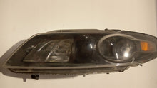 Laden Sie das Bild in den Galerie-Viewer, Frontscheinwerfer Infiniti I LA-PD-LWA-FX-35-45 Links Scheinwerfer Headlight SCH2578658739tk