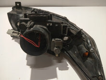 Laden Sie das Bild in den Galerie-Viewer, Frontscheinwerfer Infiniti I LA-PD-LWA-FX-35-45 Links Scheinwerfer Headlight SCH2578658739tk