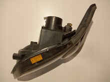 Laden Sie das Bild in den Galerie-Viewer, Frontscheinwerfer Infiniti I LA-PD-LWA-FX-35-45 Links Scheinwerfer Headlight SCH2578658739tk