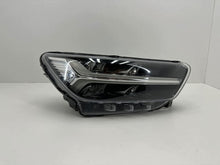 Laden Sie das Bild in den Galerie-Viewer, Frontscheinwerfer Volvo Xc40 31446781 Rechts Scheinwerfer Headlight SCH2578735288vp