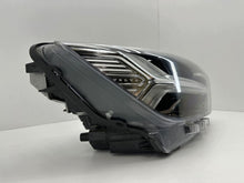 Laden Sie das Bild in den Galerie-Viewer, Frontscheinwerfer Volvo Xc40 31446781 Rechts Scheinwerfer Headlight SCH2578735288vp