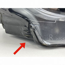 Laden Sie das Bild in den Galerie-Viewer, Frontscheinwerfer Volvo Xc40 31446781 Rechts Scheinwerfer Headlight SCH2578735288vp