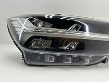 Laden Sie das Bild in den Galerie-Viewer, Frontscheinwerfer Volvo Xc40 31446781 Rechts Scheinwerfer Headlight SCH2578735288vp