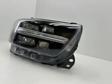 Laden Sie das Bild in den Galerie-Viewer, Frontscheinwerfer Volvo Xc40 31446781 Rechts Scheinwerfer Headlight SCH2578735288vp