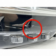 Laden Sie das Bild in den Galerie-Viewer, Frontscheinwerfer Volvo Xc40 31446781 Rechts Scheinwerfer Headlight SCH2578735288vp