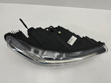 Laden Sie das Bild in den Galerie-Viewer, Frontscheinwerfer Volvo Xc40 31446781 Rechts Scheinwerfer Headlight SCH2578735288vp