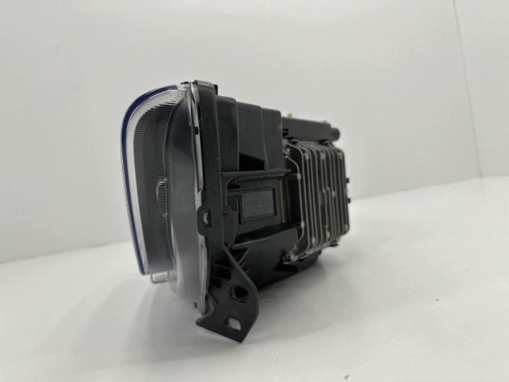 Frontscheinwerfer Volvo Xc40 31446781 Rechts Scheinwerfer Headlight SCH2578735288vp