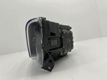 Laden Sie das Bild in den Galerie-Viewer, Frontscheinwerfer Volvo Xc40 31446781 Rechts Scheinwerfer Headlight SCH2578735288vp