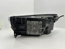 Laden Sie das Bild in den Galerie-Viewer, Frontscheinwerfer Volvo Xc40 31446781 Rechts Scheinwerfer Headlight SCH2578735288vp
