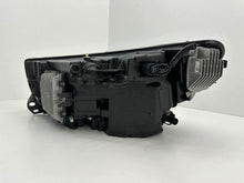 Laden Sie das Bild in den Galerie-Viewer, Frontscheinwerfer Volvo Xc40 31446781 Rechts Scheinwerfer Headlight SCH2578735288vp