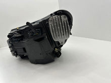 Laden Sie das Bild in den Galerie-Viewer, Frontscheinwerfer Volvo Xc40 31446781 Rechts Scheinwerfer Headlight SCH2578735288vp