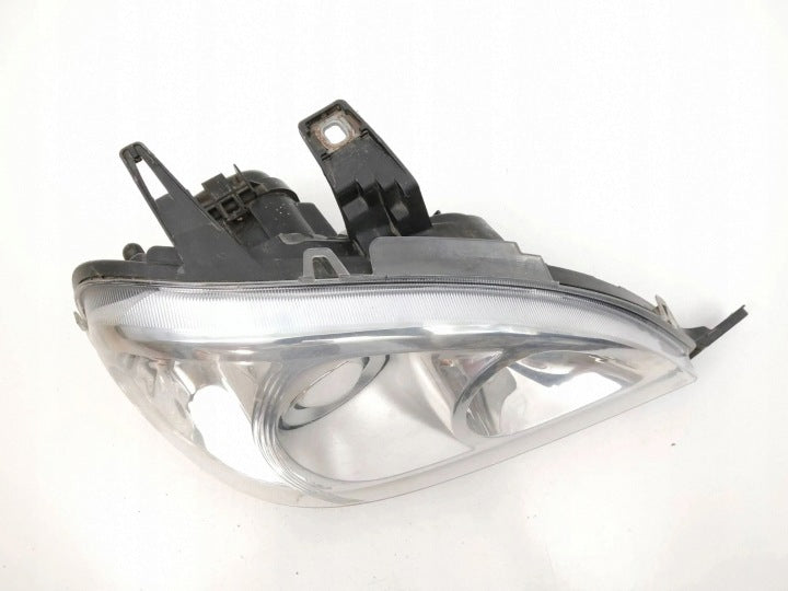 Frontscheinwerfer Mercedes-Benz W163 RZV71424 Rechts Scheinwerfer Headlight SCH2579275125ne