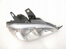 Laden Sie das Bild in den Galerie-Viewer, Frontscheinwerfer Mercedes-Benz W163 RZV71424 Rechts Scheinwerfer Headlight SCH2579275125ne