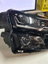 Load image into Gallery viewer, Frontscheinwerfer Skoda Karoq 57B941036 LED Rechts Scheinwerfer Headlight SCH2579990607aq