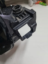 Load image into Gallery viewer, Frontscheinwerfer Skoda Karoq 57B941036 LED Rechts Scheinwerfer Headlight SCH2579990607aq
