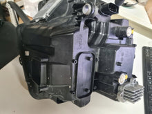 Load image into Gallery viewer, Frontscheinwerfer Skoda Karoq 57B941036 LED Rechts Scheinwerfer Headlight SCH2579990607aq