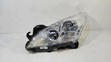Load image into Gallery viewer, Frontscheinwerfer BMW 124235345 Links Scheinwerfer Headlight SCH2580147799gl