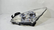 Load image into Gallery viewer, Frontscheinwerfer BMW 124235345 Links Scheinwerfer Headlight SCH2580147799gl