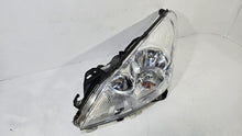 Load image into Gallery viewer, Frontscheinwerfer BMW 124235345 Links Scheinwerfer Headlight SCH2580147799gl