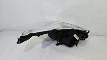 Load image into Gallery viewer, Frontscheinwerfer BMW 124235345 Links Scheinwerfer Headlight SCH2580147799gl