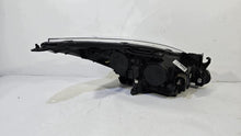 Load image into Gallery viewer, Frontscheinwerfer BMW 124235345 Links Scheinwerfer Headlight SCH2580147799gl