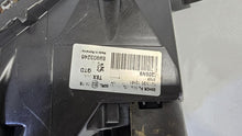Load image into Gallery viewer, Frontscheinwerfer BMW 124235345 Links Scheinwerfer Headlight SCH2580147799gl