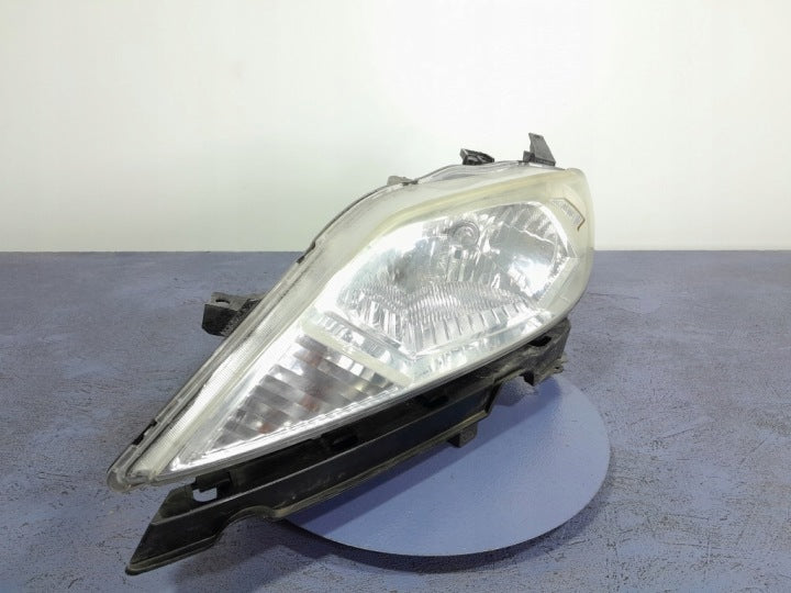 Frontscheinwerfer Honda Fr-V L-281003-01 Links Scheinwerfer Headlight SCH2580299695oh