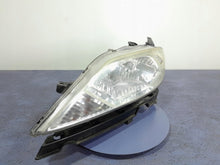 Laden Sie das Bild in den Galerie-Viewer, Frontscheinwerfer Honda Fr-V L-281003-01 Links Scheinwerfer Headlight SCH2580299695oh