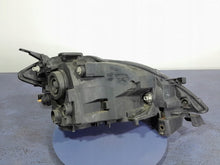 Laden Sie das Bild in den Galerie-Viewer, Frontscheinwerfer Honda Fr-V L-281003-01 Links Scheinwerfer Headlight SCH2580299695oh